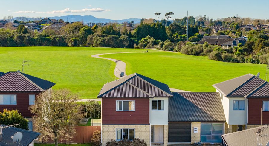  at 50 Gordon Davies Lane, Huntington, Hamilton, Waikato