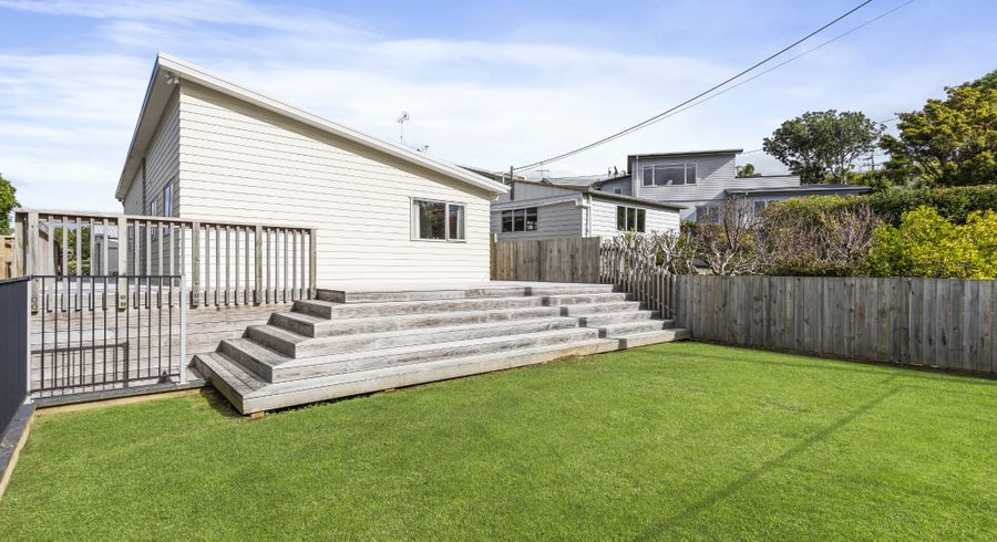  at 89 Shakespear Road, Army Bay, Rodney, Auckland