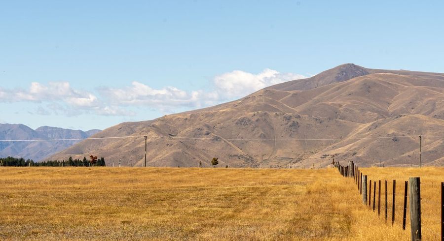  at 25 Musterers Way, Twizel, Mackenzie, Canterbury