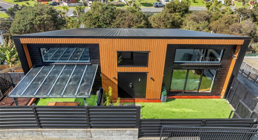  at 6 Mara Waina Place, Swanson, Waitakere City, Auckland