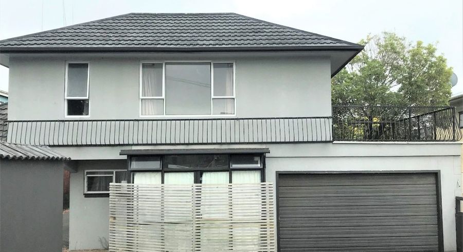  at 12/18 Abbotsford Street, Whitiora, Hamilton, Waikato