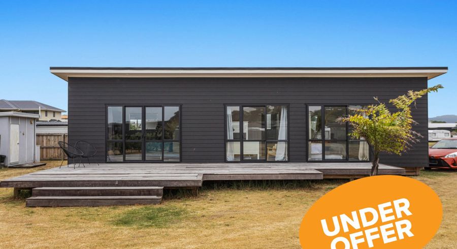  at 18 Te Karaka Key, Waiotahe, Opotiki