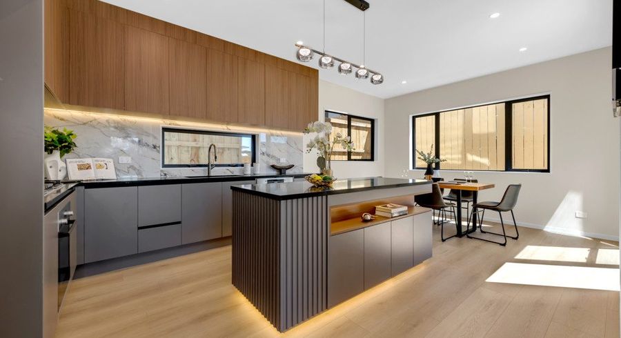  at 29A Blanche Way, Half Moon Bay, Manukau City, Auckland