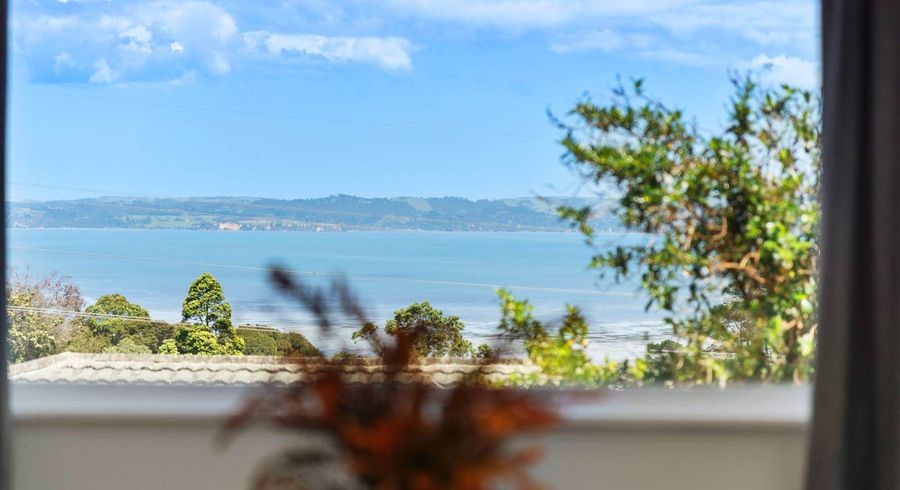  at 448 Hillsborough Road, Mount Roskill, Auckland City, Auckland