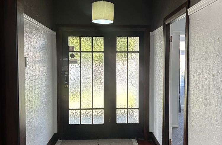  at 12 Nikau Road, Otahuhu, Auckland