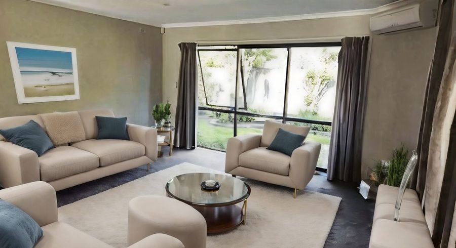  at 17A Cameron Street, Papakura, Papakura, Auckland