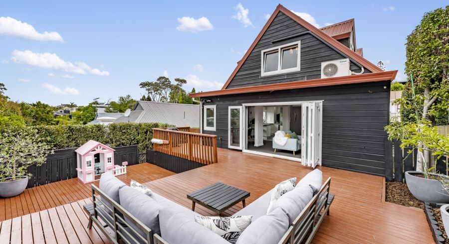 at 352E Kohimarama Road, Saint Heliers, Auckland