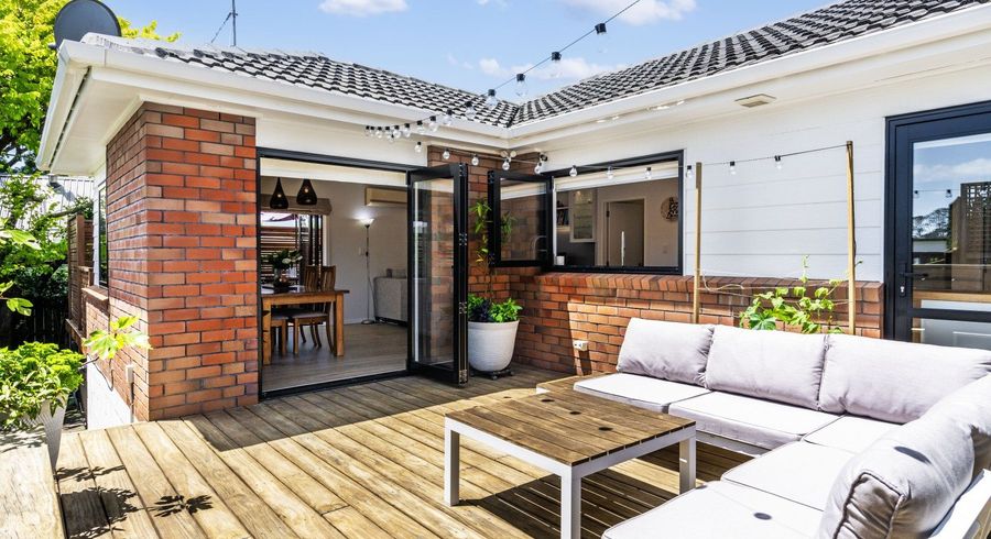  at 5A Vic Butler Street, Mount Roskill, Auckland