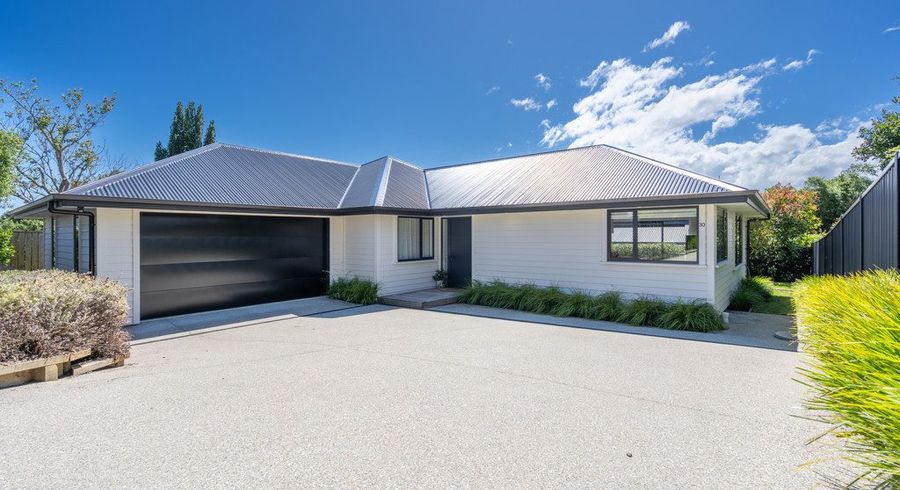  at 30 High Street, Rosedale, Invercargill, Southland