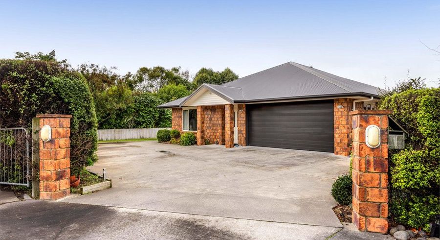  at 92c Fairfield Road, Hawera, South Taranaki, Taranaki