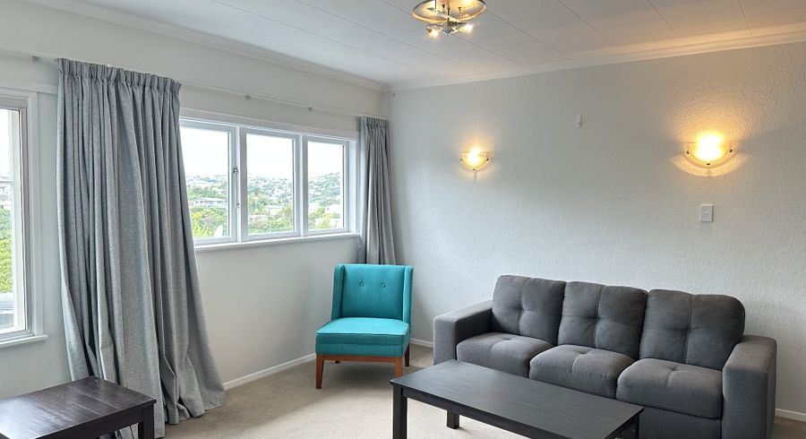  at 169 Broderick Road, Johnsonville, Wellington