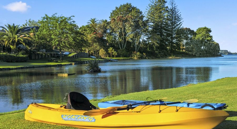  at 44 Wallace Road, Te Puna, Western Bay Of Plenty, Bay Of Plenty
