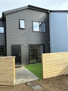  at 38B Routley Drive, Glen Eden, Waitakere City, Auckland
