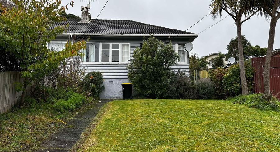  at 83 Sunshine Avenue, Karori, Wellington, Wellington