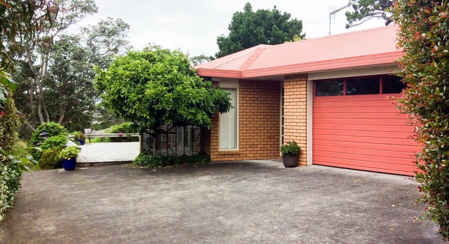  at 2/1462 Dominion Road, Mount Roskill, Auckland City, Auckland