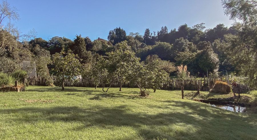  at 2 - 5 Marjorie Lane, Kensington, Whangarei, Northland