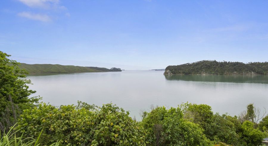  at 10 Whiteley Place, Te Kuiti