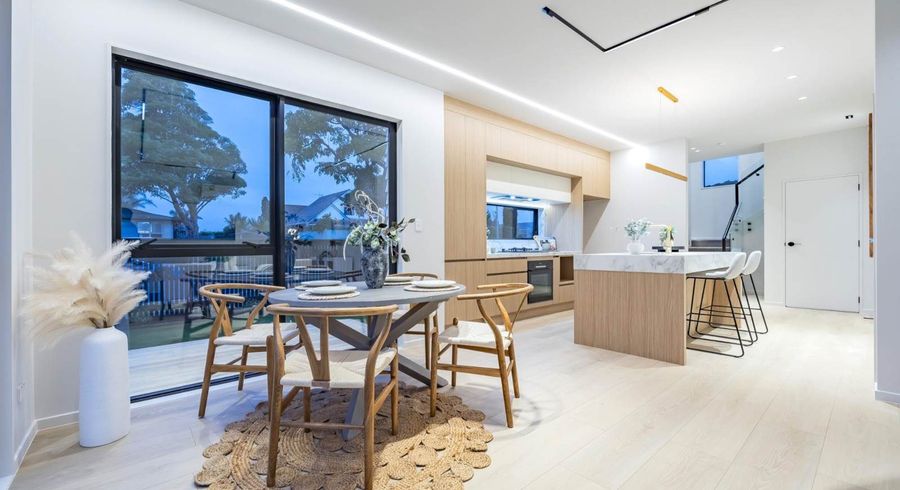  at Lot 1, 29 Prince Regent Drive, Half Moon Bay, Manukau City, Auckland