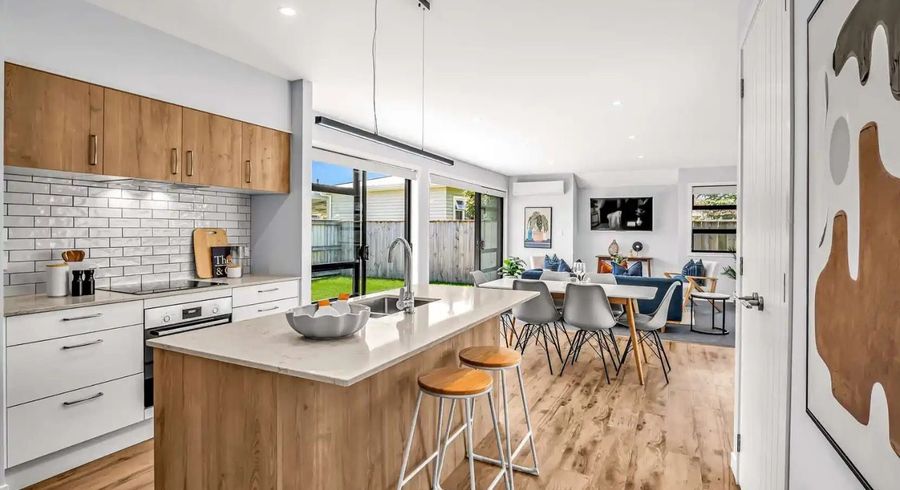  at 12a Fairfield Road, Levin, Horowhenua, Manawatu / Whanganui