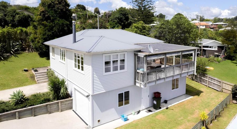  at 132A Morningside Road, Morningside, Whangarei