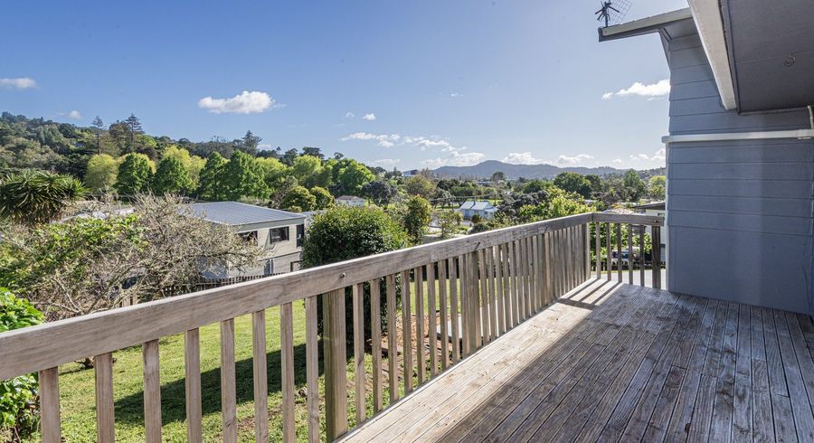  at 6A Raumanga Heights Drive, Raumanga, Whangarei, Northland