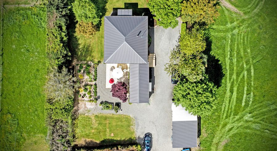  at 2515 Winton Wreys Bush Highway, Wreys Bush, Otautau