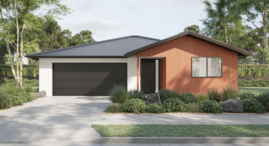 at 4 Kentia Court, One Tree Point, Whangarei, Northland