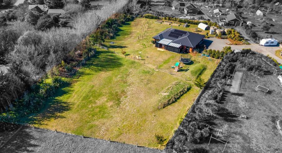  at 79 Northside Drive, Waikuku, Rangiora