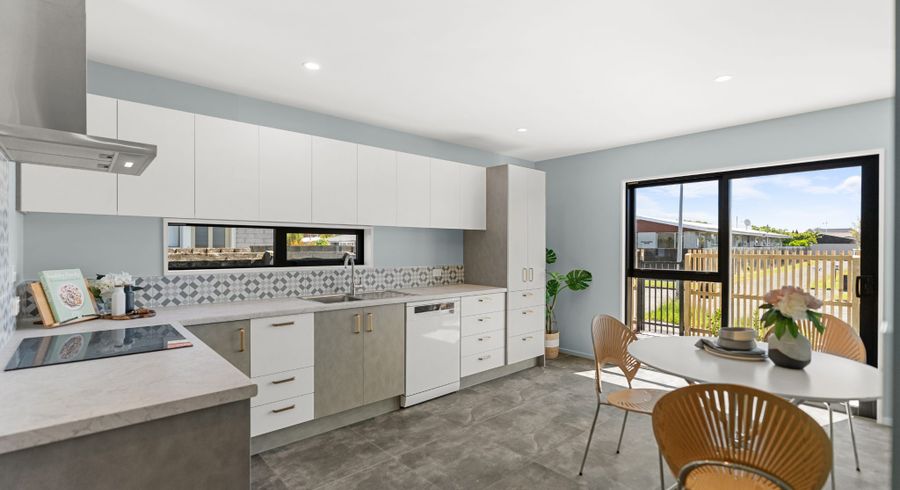  at 15 Blakehall Place, Spreydon, Christchurch City, Canterbury