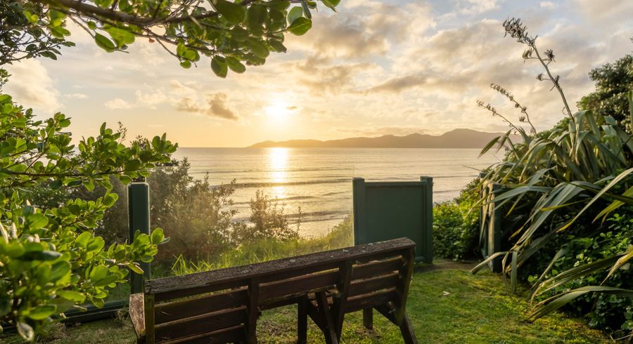  at 201A Rosetta Road, Raumati South, Paraparaumu