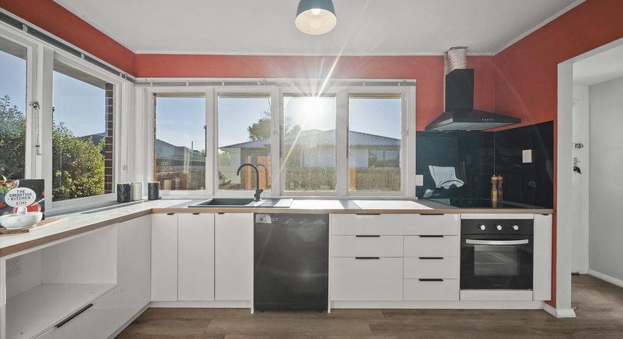  at 196 Harewood Road, Papanui, Christchurch