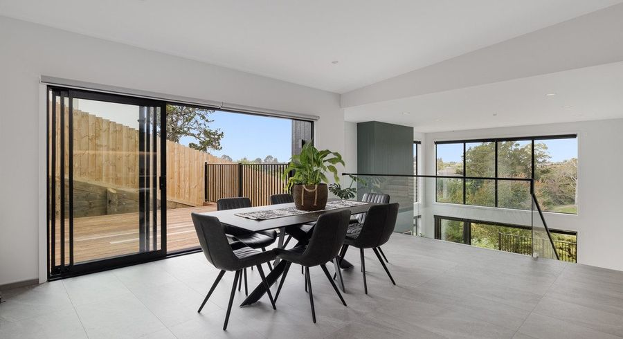  at 11 Lily Way, Pyes Pa, Tauranga, Bay Of Plenty