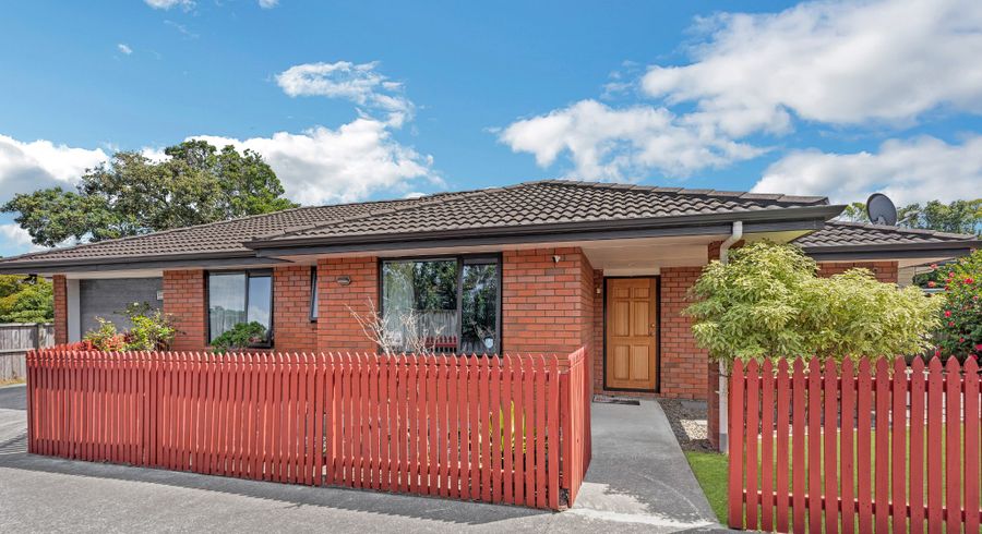  at 53 Walmsley Road, Favona, Auckland