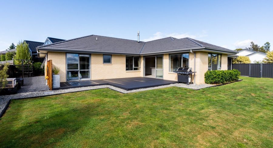  at 95 Severn Street, Green Island, Dunedin