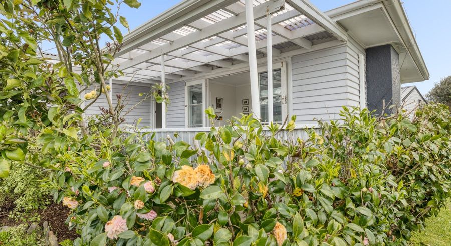  at 3 Lumsden Street, Greerton, Tauranga