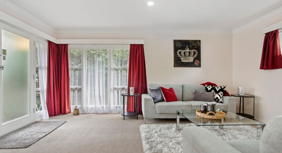  at 4/654 Manukau Road, Epsom, Auckland
