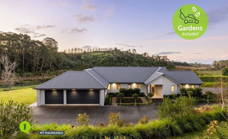  at 0 Francis Road, Westmere, WHANGANUI