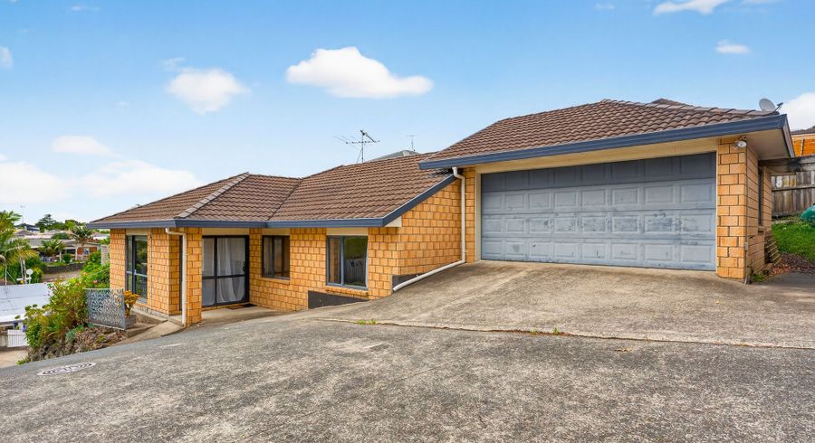  at 11A Ferndale Road, Mount Wellington, Auckland City, Auckland