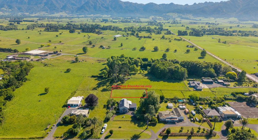  at 427b Manawaru Road, Te Aroha, Matamata-Piako, Waikato