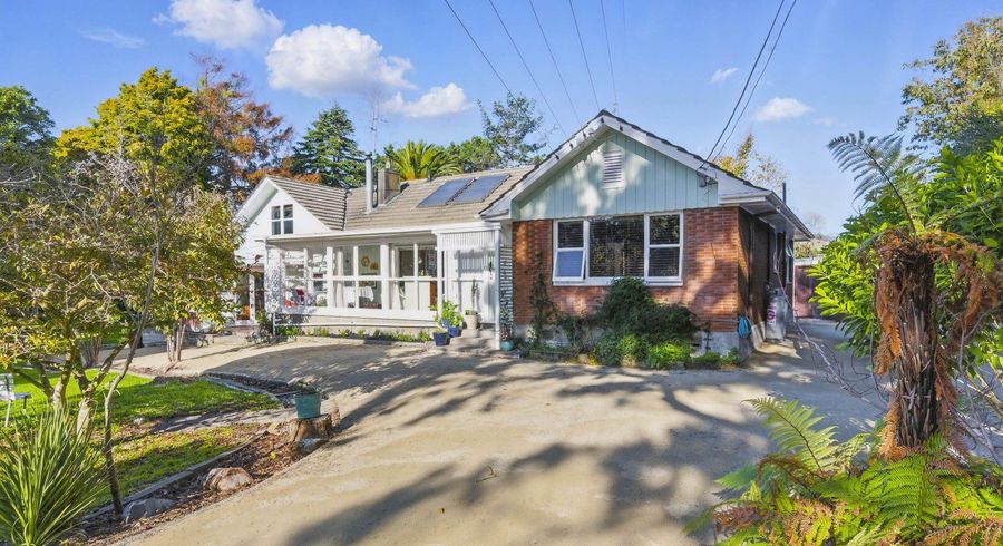  at 160 Matai Road, Raumati Beach, Kapiti Coast, Wellington