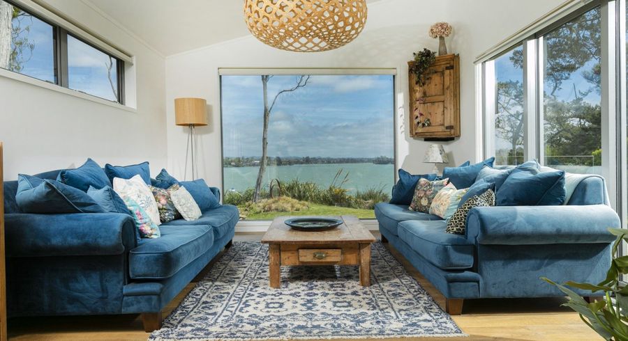  at 167 Attwood Road, Paremoremo, Auckland