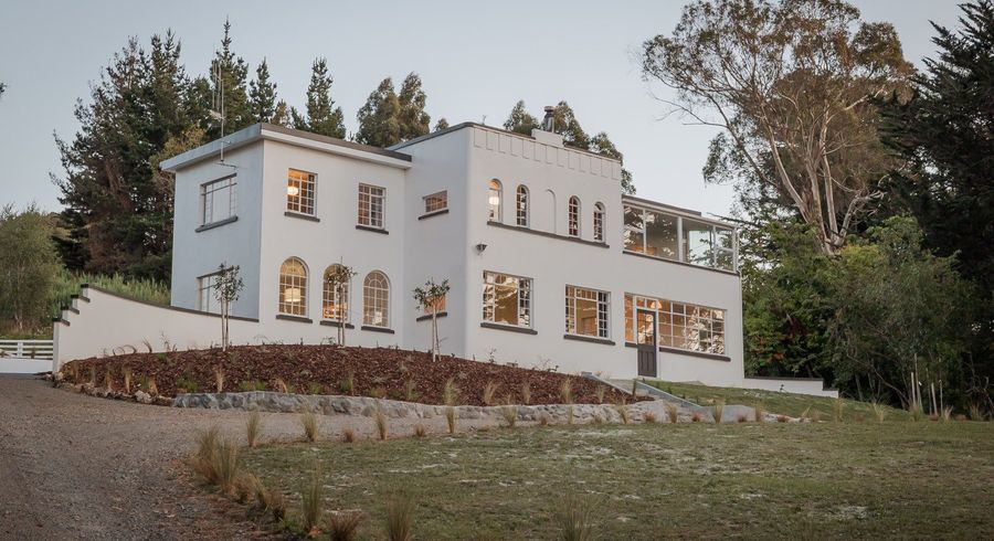  at 67 Wakeman Street, Pahiatua, Tararua, Manawatu / Whanganui