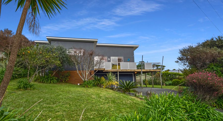  at 10 Laika Avenue, Warkworth