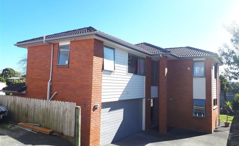  at 181A Taylor Street, Blockhouse Bay, Auckland City, Auckland