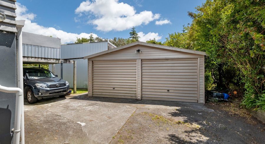  at 30 Antonio Street, Stratford, Stratford, Taranaki