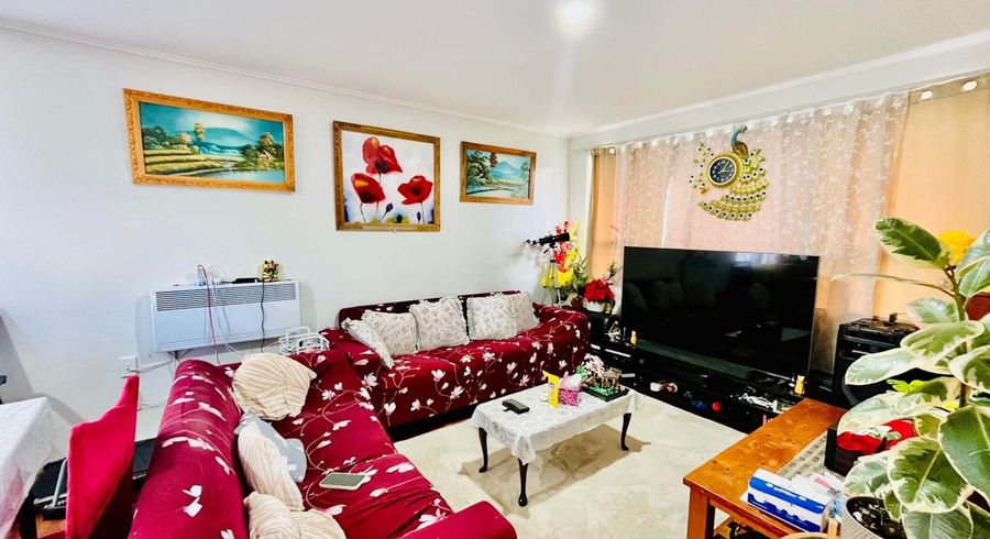  at 5 Dagenham Street, Manurewa, Manukau City, Auckland