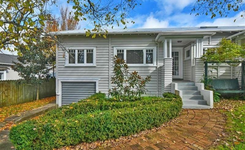  at 54 Wheturangi Road, Greenlane, Auckland City, Auckland