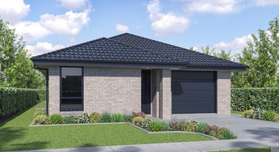  at 65 Ta Moko Drive, Gulf Harbour, Rodney, Auckland