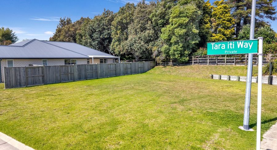  at 2 Tara Iti Way, Coastlands, Whakatane, Bay Of Plenty