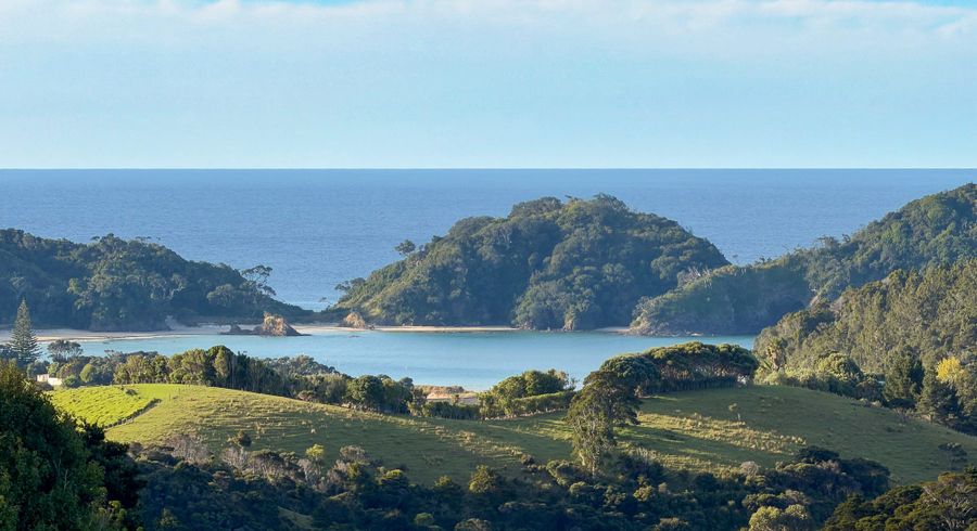  at 70 Walu Lane, Matapouri, Whangarei, Northland